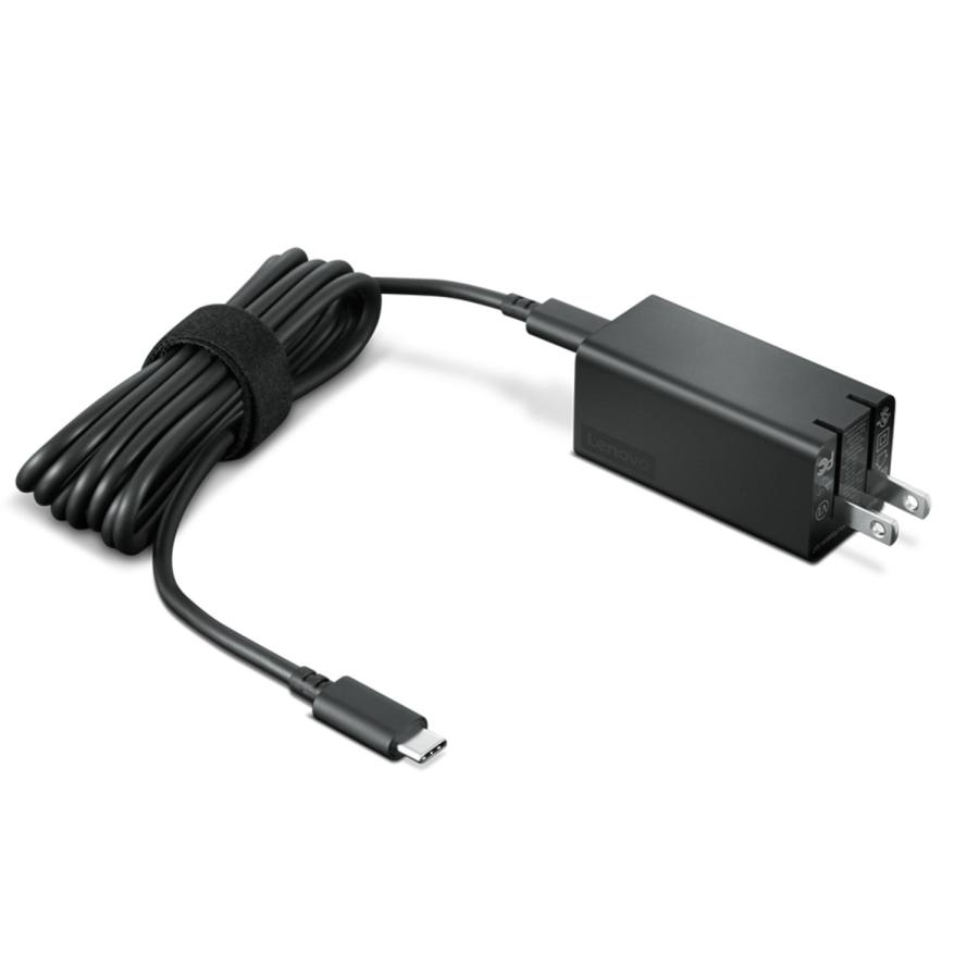 Lenovo（レノボ） 【公式・直販】パソコン 高出力 充電器 Lenovo 65W