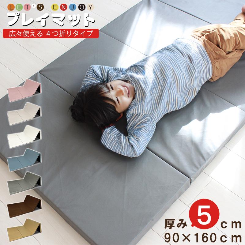 未使用】ボーダーレス版 知りたがりの学徒、タミヨウ サインド 両面