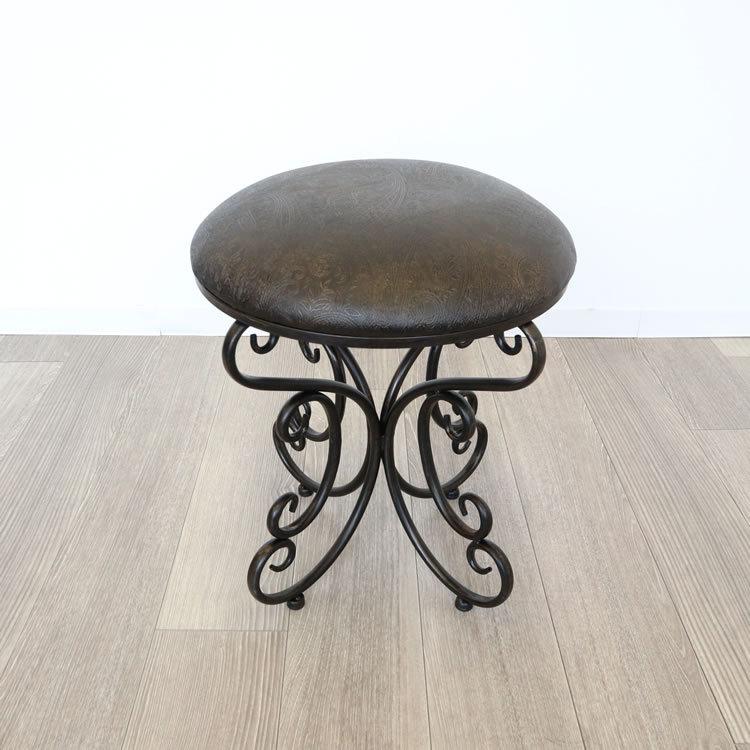 木版画 作品集 加藤武夫 木屑庵 年賀状交換作品集 木版画