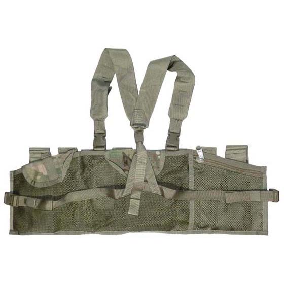 MILITARY（ミリタリー） 米軍 マルチカム (OEF-CP) タクティカル