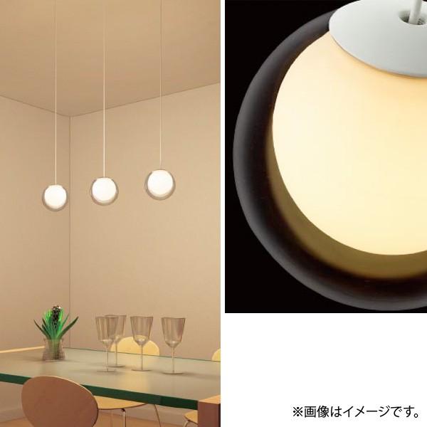コイズミ照明 LEDペンダントライト AP40338L コイズミ照明