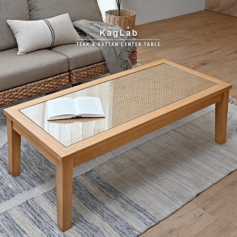 ローテーブル ローチェア2脚セット コーヒーテーブル アンティーク