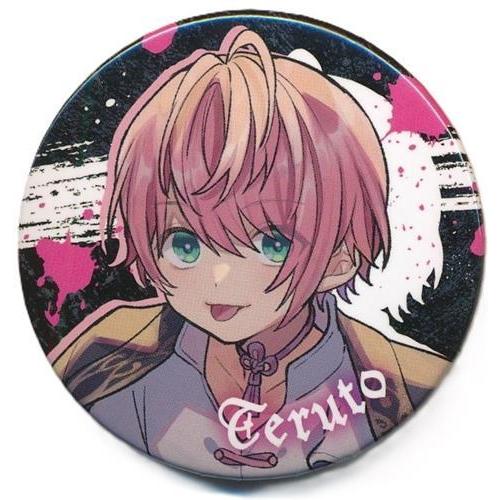 騎士A 騎士X てるとくん てるとくん@騎士X (@teruto_nico) • Instagram