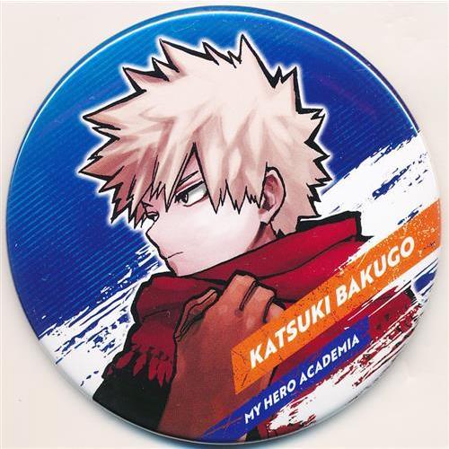 ジャンプショップ JUMP SHOP【公式】 on X 僕のヒーローアカデミア