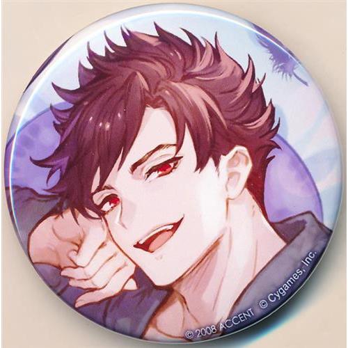 2026年最新】Yahoo!オークション -グラブル ベリアル(コミック、アニメ