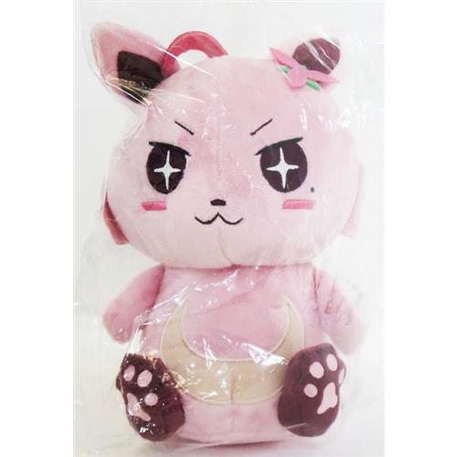 ホロライブ 活動5周年記念 開拓者ぬいぐるみ AZKi : らしんばん通販