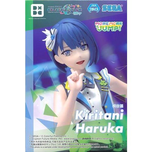 プロセカ 桐谷遥 vol.40c プロセカ 桐谷遥 モアジャン 缶バッジ vol