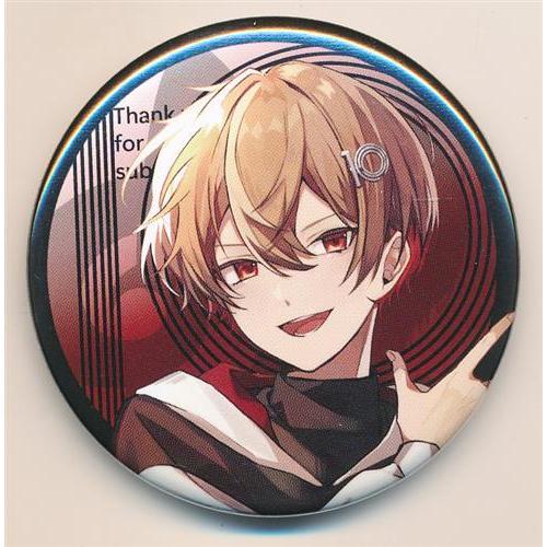 シクフォニ SIXFONIA 暇72 缶バッジ J0KER×JOK3R 21個 シクフォニ