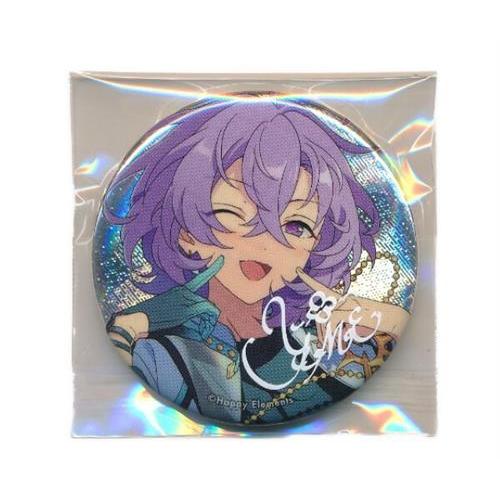 HiMERU あんスタgracolle CANBA!! ES 9th 9周年 gracolle仕様