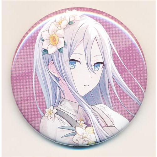 宵崎奏 缶バッジ エンパープル 特典 CD 13個 25時、ナイトコードで