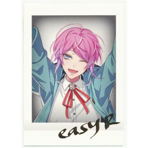 283枚 ヒプノシスマイク ぱしゃこれ 飴村 乱数 283枚 ヒプノシスマイク