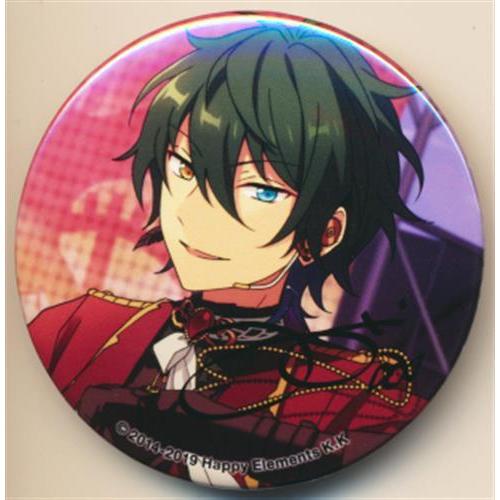 みか 缶バッジ あんスタ 20個 あんスタ コレ缶 Jan 影片みか50点