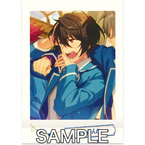 あんスタ 朔間凛月 ぱしゃこれ ぱしゃっつ クリアカード まとめ売り 90