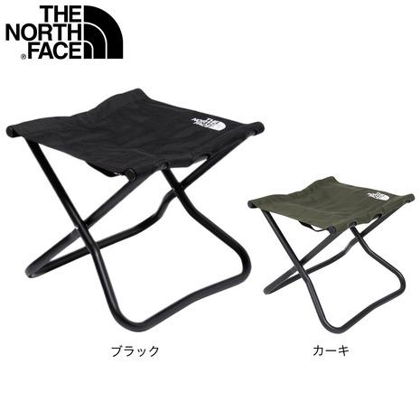 THE NORTH FACE（ザ ノースフェイス） ザ・ノース・フェイス（THE