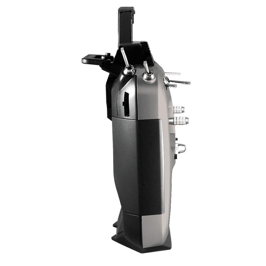 双葉電子工業 フタバ プロポ T16IZS A 飛行機用送信機単品 00008662-3