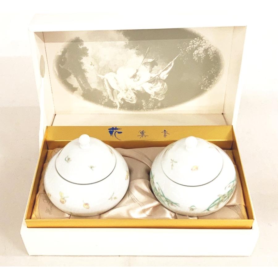 オールドノリタケ栗の鉢持手付 #68 オールドノリタケ栗の鉢持手付 #68