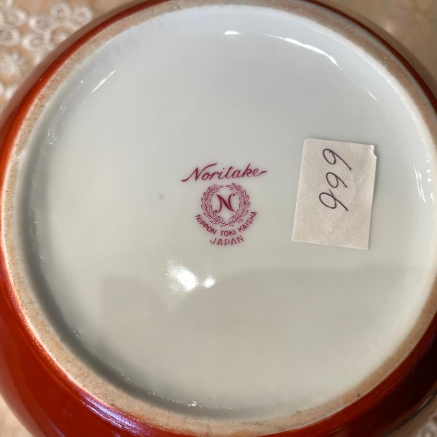 専用2点セット】オールドニッポン SNB 花瓶・オールドニッポン 菊紋