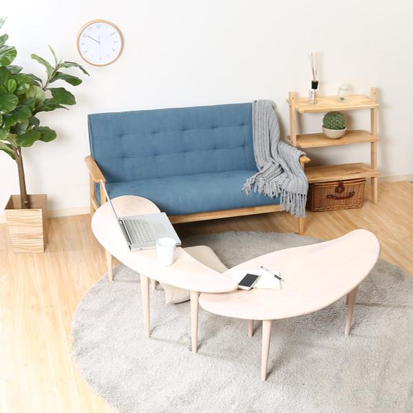 無垢材テーブル 自然木形状 木製テーブル 木製 自然形状 テーブル 木の