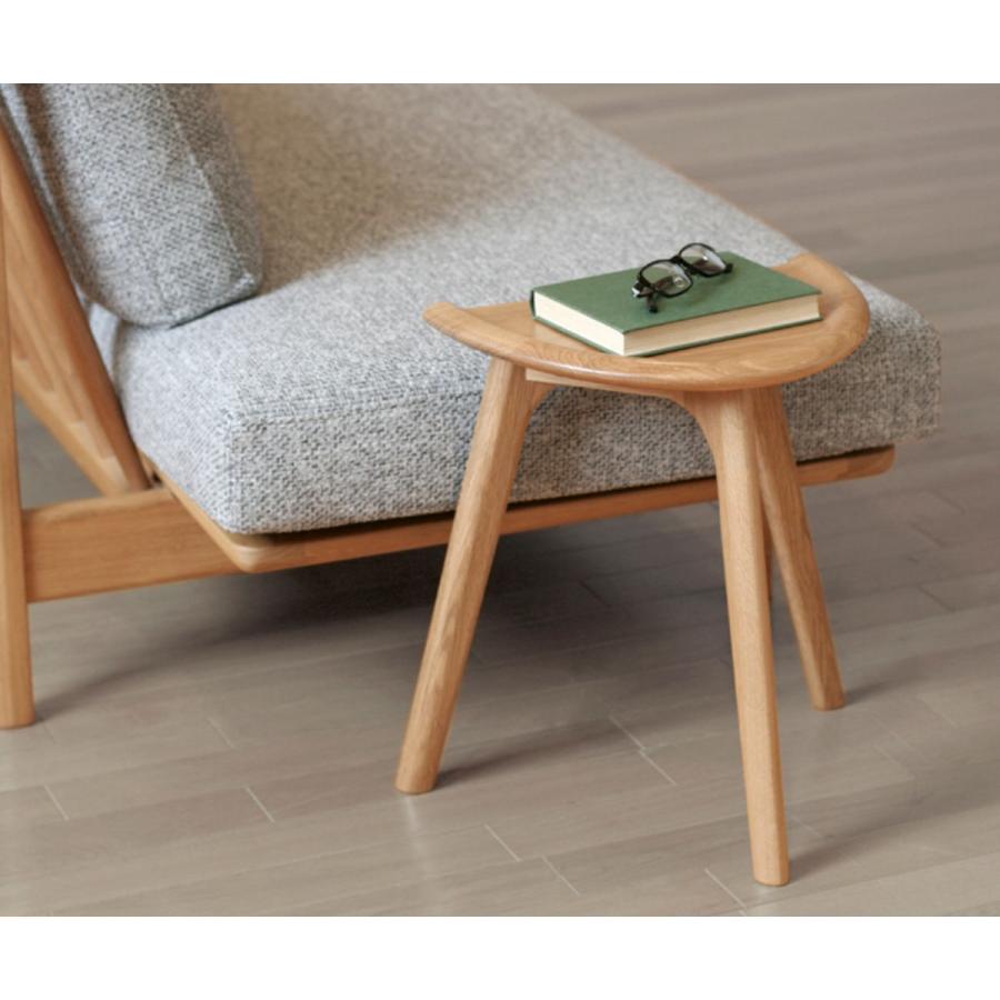 木製低テーブル 木製テーブル 木製 自然形状 テーブル 木のテーブル