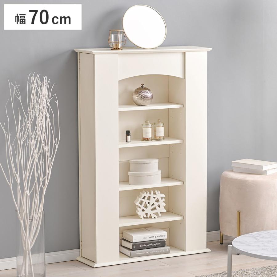 マントルピースSb型(lithic) 送料込 組立タイプ マントルピースSb型