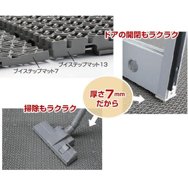 電気グルーヴ ドアマット【新品未使用】おまけ付 電気グルーヴ