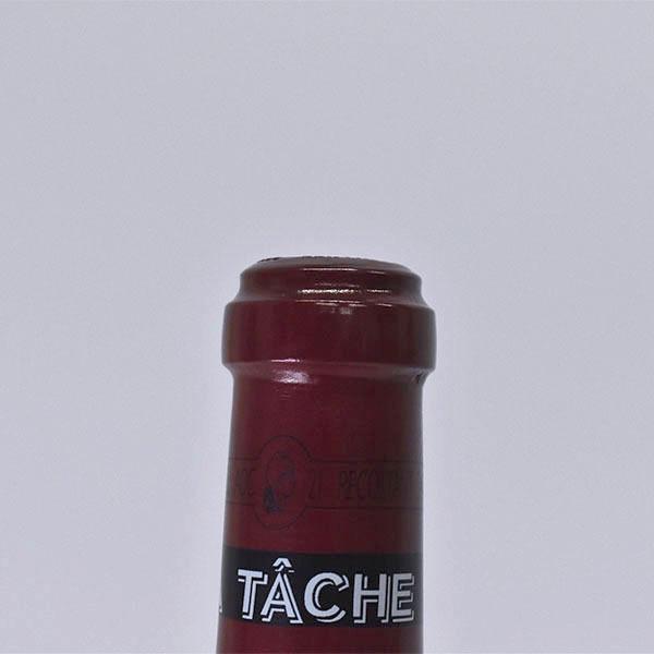 ロマネ・コンティ DRC ドメーヌ ド ラ ラ ターシュ 2015年 ファインズ