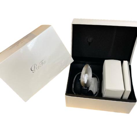 ReFa（リファ） グレイスヘッドスパ RF-GH2114B 訳あり : ライフ