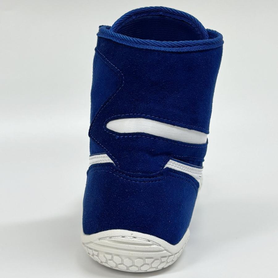 ASICS（アシックス） 【サイズ交換送料無料】アシックス レスリング