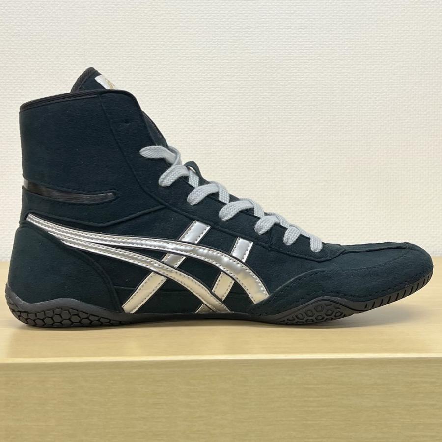 ASICS（アシックス） 【サイズ交換送料無料】アシックス レスリング