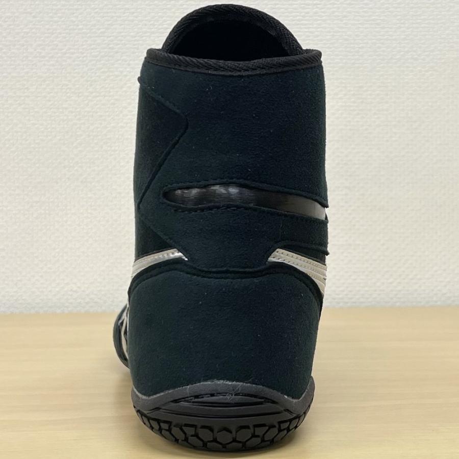 ASICS（アシックス） 【サイズ交換送料無料】アシックス レスリング