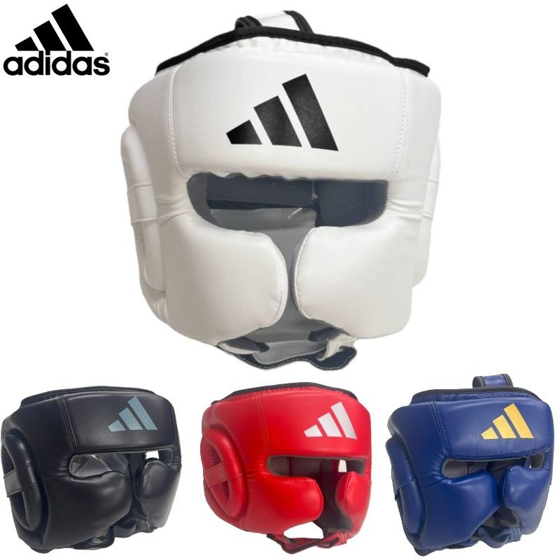 adidas（アディダス） 【サイズ交換送料無料】アディダス ボクシング