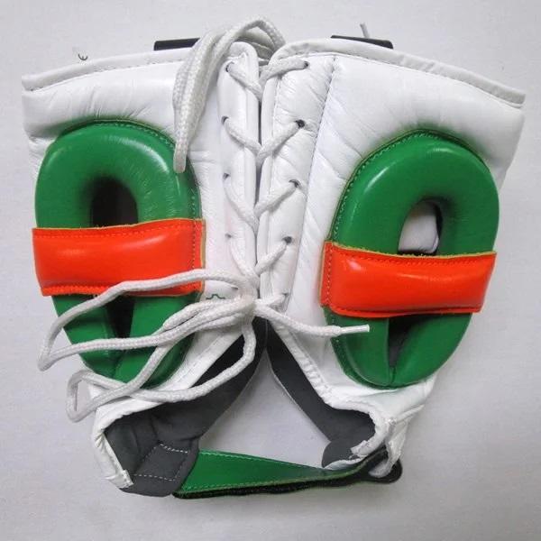 adidas（アディダス） ボクシング 限定モデル アディスター プロ