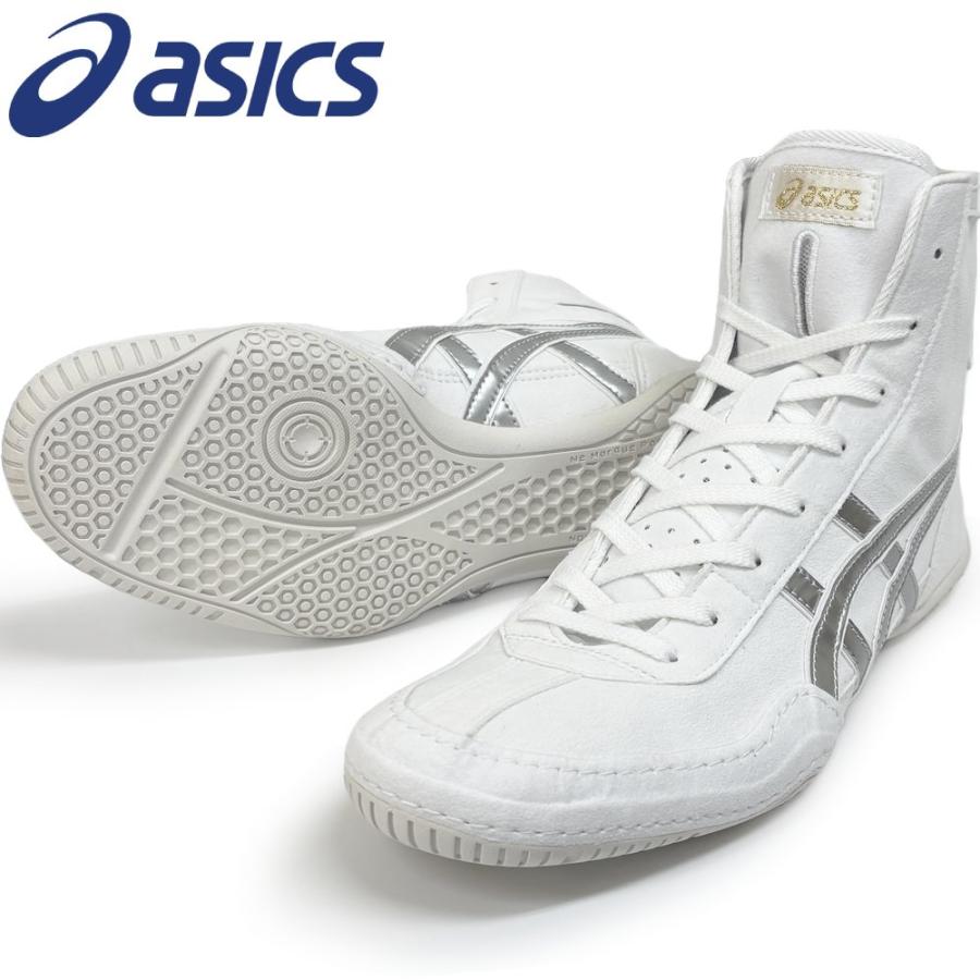 ASICS（アシックス） 【サイズ交換送料無料】アシックス ボクシング