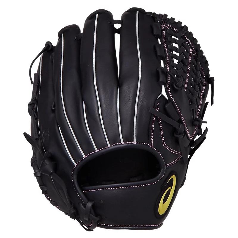 GRIT パウンドグローブ ソフトタイプ TOKYO JAPAN MODEL GRIT パウンド