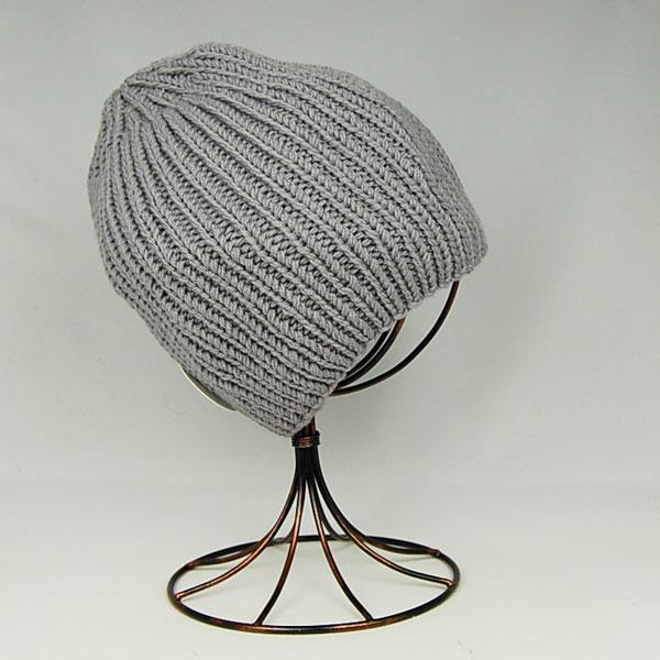 MUHLBAUER（ミュールバウアー） 【限定セール】 ニット帽 秋冬 オフ