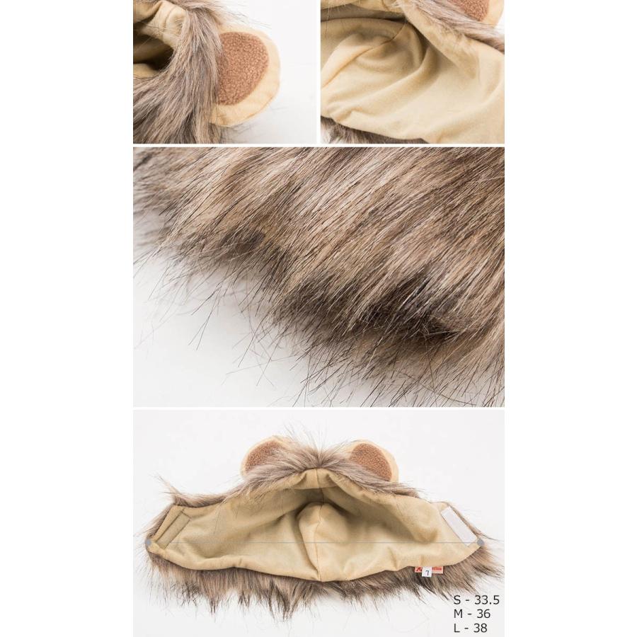 犬用 猫用 帽子 チョーカー おしゃれセット 犬用 猫用 帽子 チョーカー