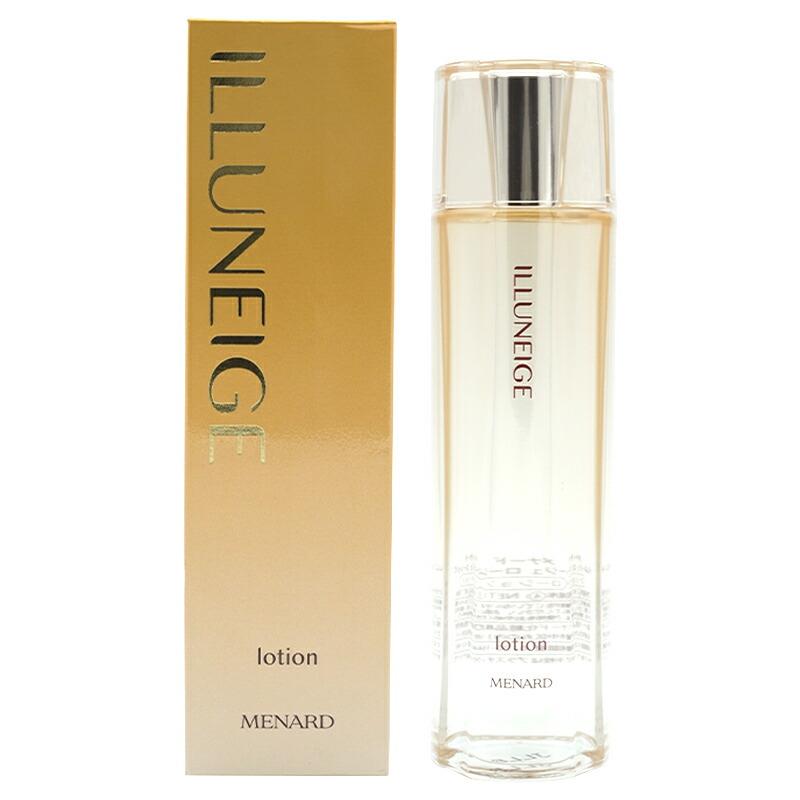 mimimi12jp メナードイルネージュローション MENARD メナード