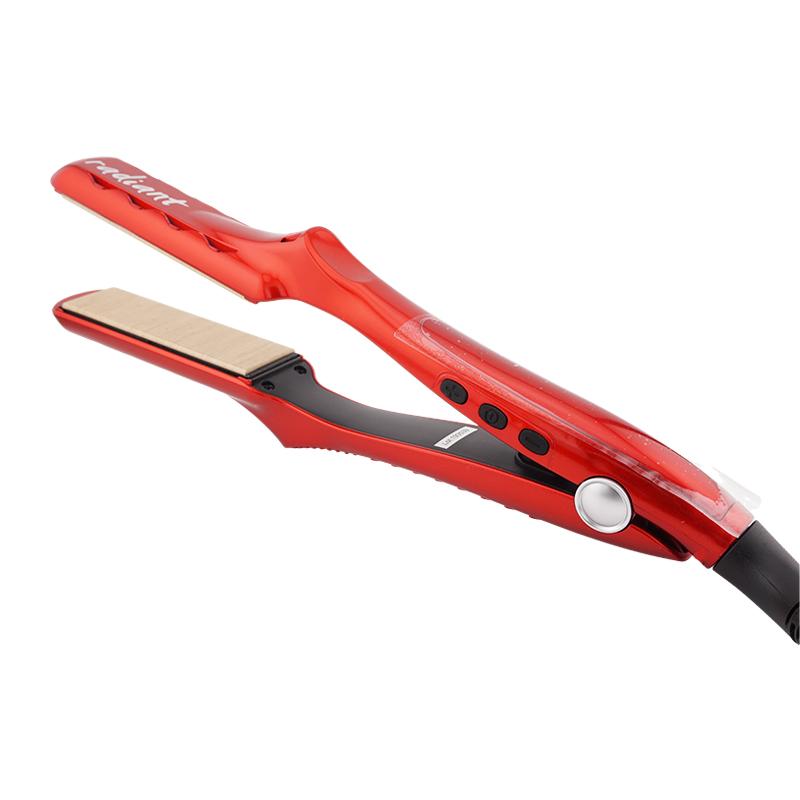 28mm】Radiant（ラディアント） ストレートヘアアイロン ラディアント