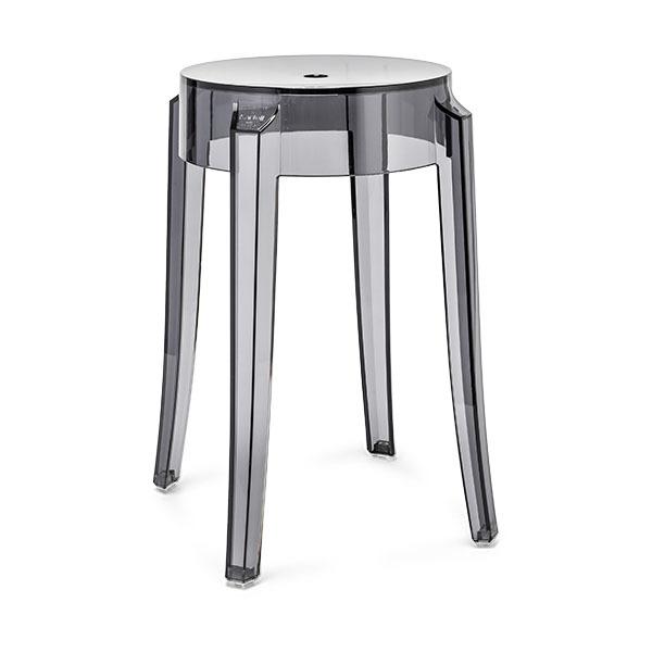 Kartell（カルテル） 7日間限定ポイントUP 【並行輸入品】 スツール