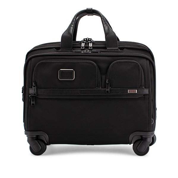 TUMI（トゥミ） 7日間限定ポイントUP 【並行輸入品】 キャリーケース