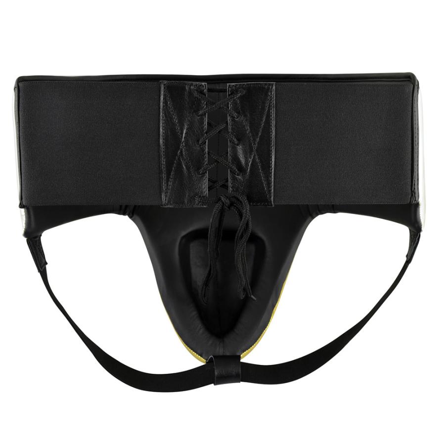 adidas（アディダス） カッププロテクター アディスター PRO カップ