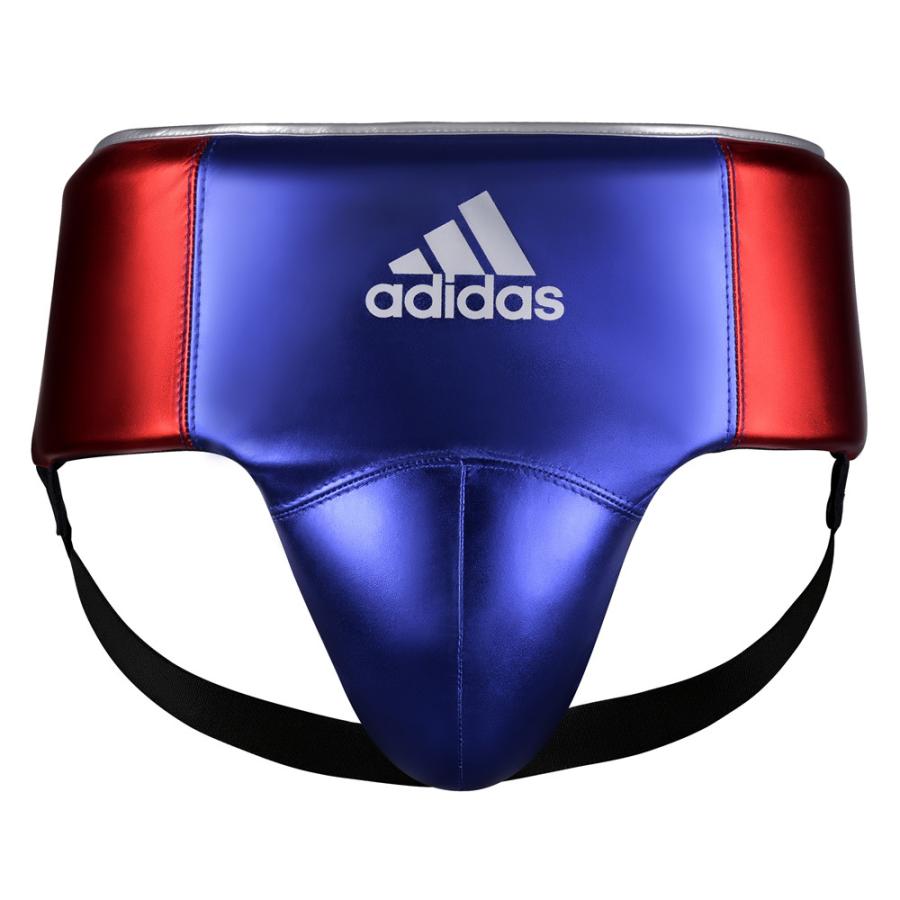 adidas（アディダス） カッププロテクター アディスター PRO カップ