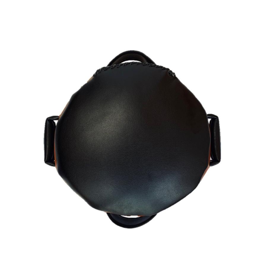 Winning ドラム ミット（2WAY） CM-85 //ウイニング ウィニング 円形