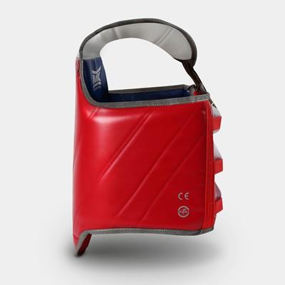 MOOTO ボディプロテクター リバーシブル MTX //空手 テコンドー