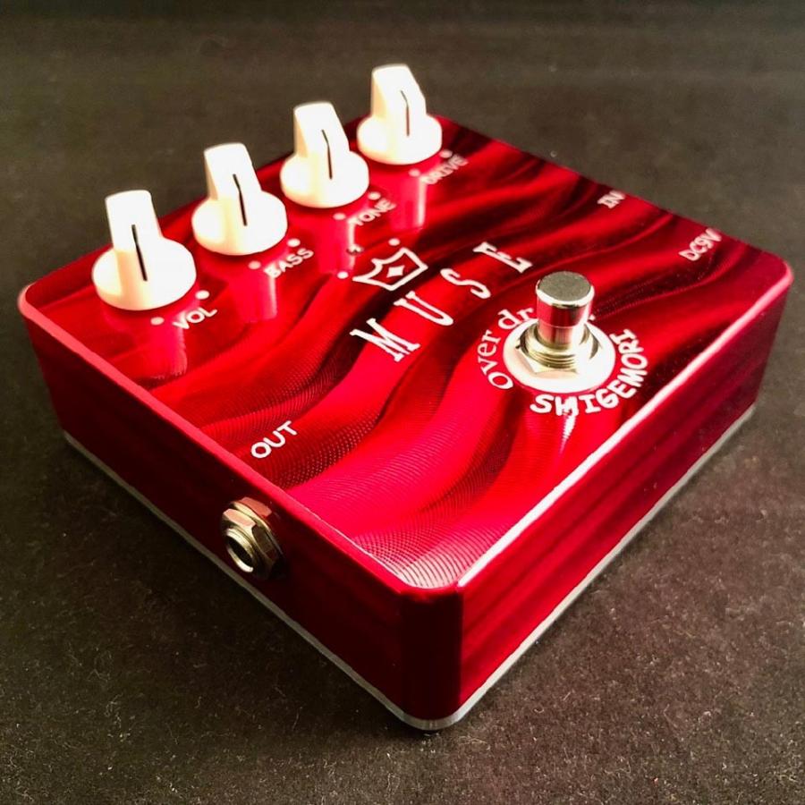 Shigemori/MUSE【お取り寄せ商品】 : 宮地楽器Yahoo!店 - 通販 - Yahoo