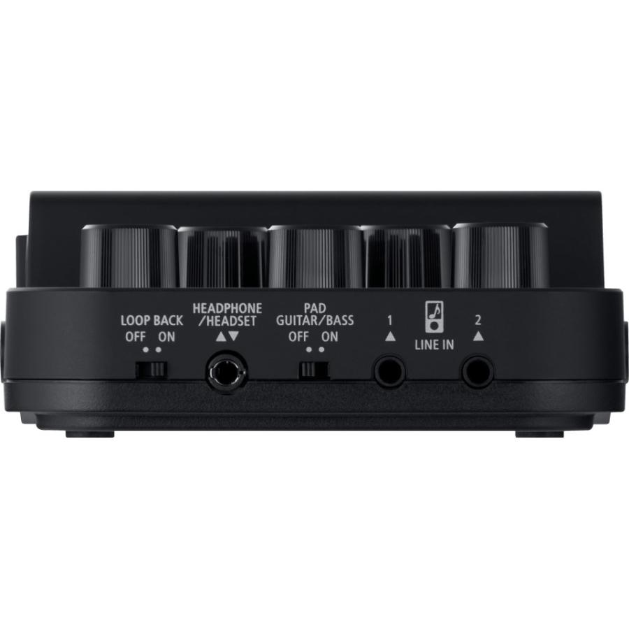 ローランド（Roland） Roland/GO:MIXER PRO-X : 宮地楽器Yahoo!店