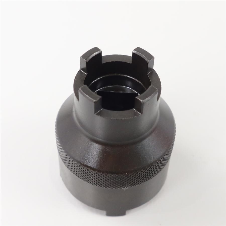 セット 別売りパーツ付 ウイングナットウイングス ブランデンブルグ W