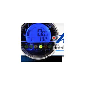 ACEWELL ACE-2802 多機能デジタルメーター : モトキチ ヤフー店 - 通販