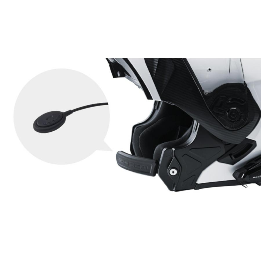 B＋COM（ビーコム） 11日クーポン配布 SYGN HOUSE サインハウス バイク