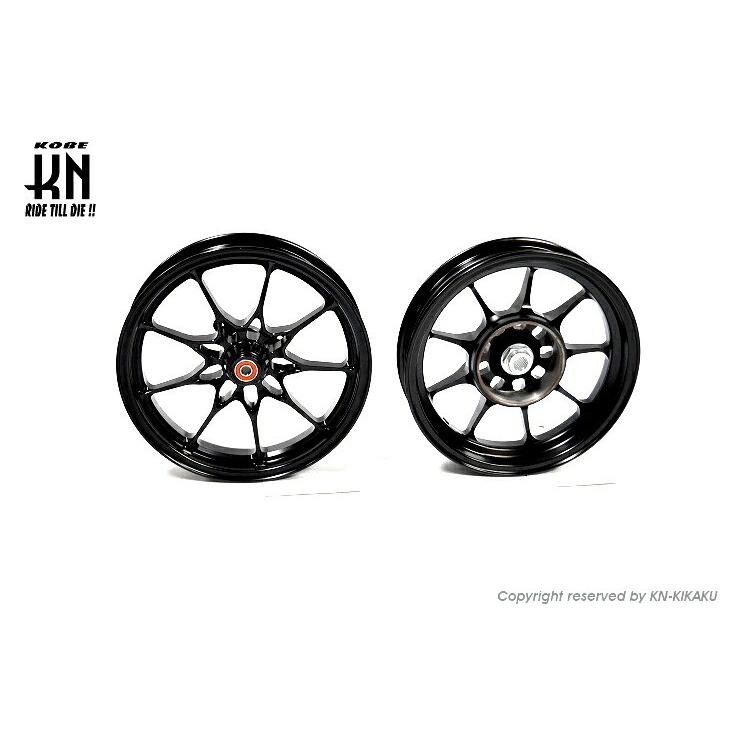 たかさま専用 まさ様オーダー 親方様オーダー用 やかた様オーダー用 ZX